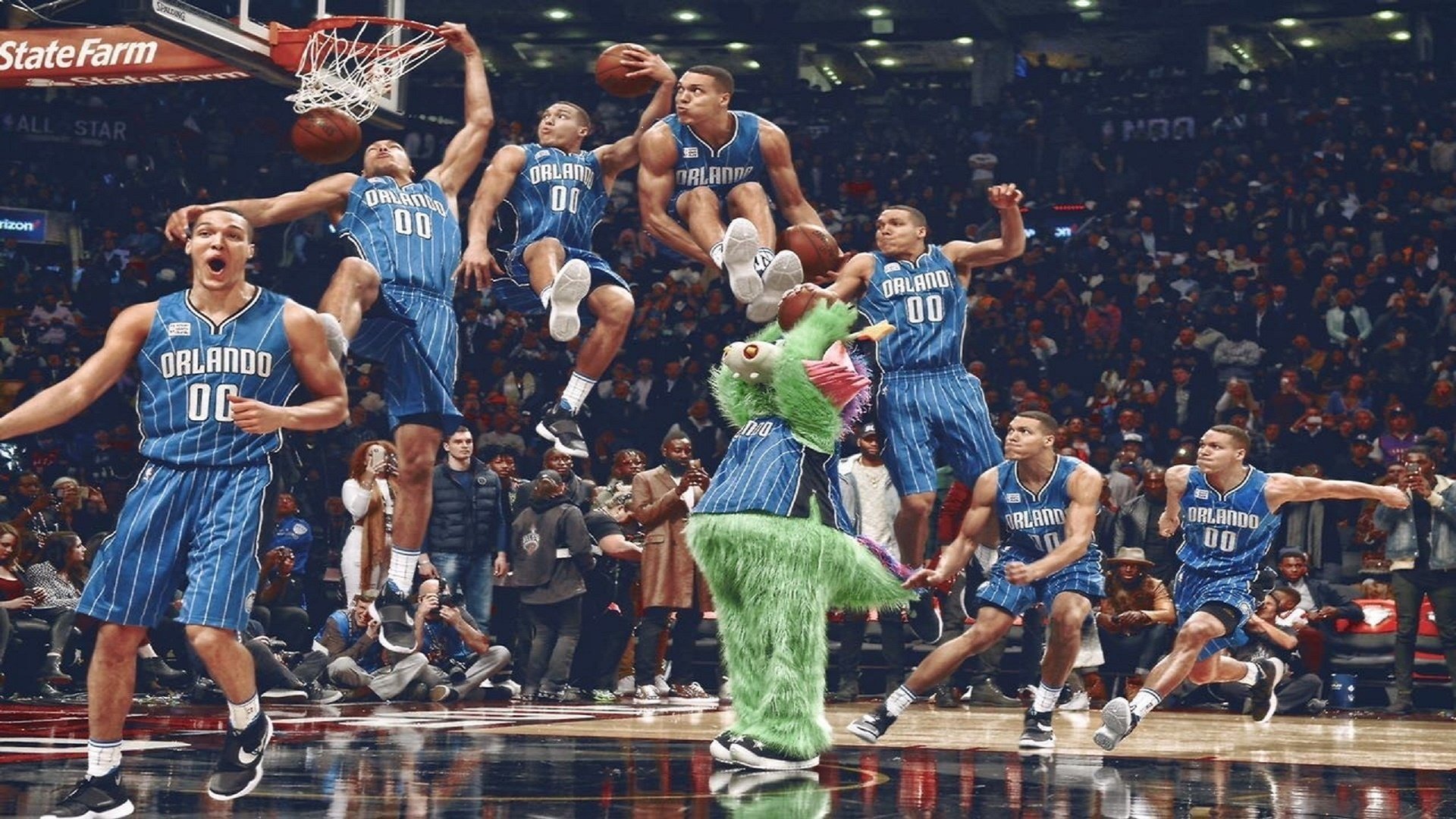 九游博彩-中国篮球明星球员回归家乡举办公益训练营传播篮球文化，中国篮球队运动员