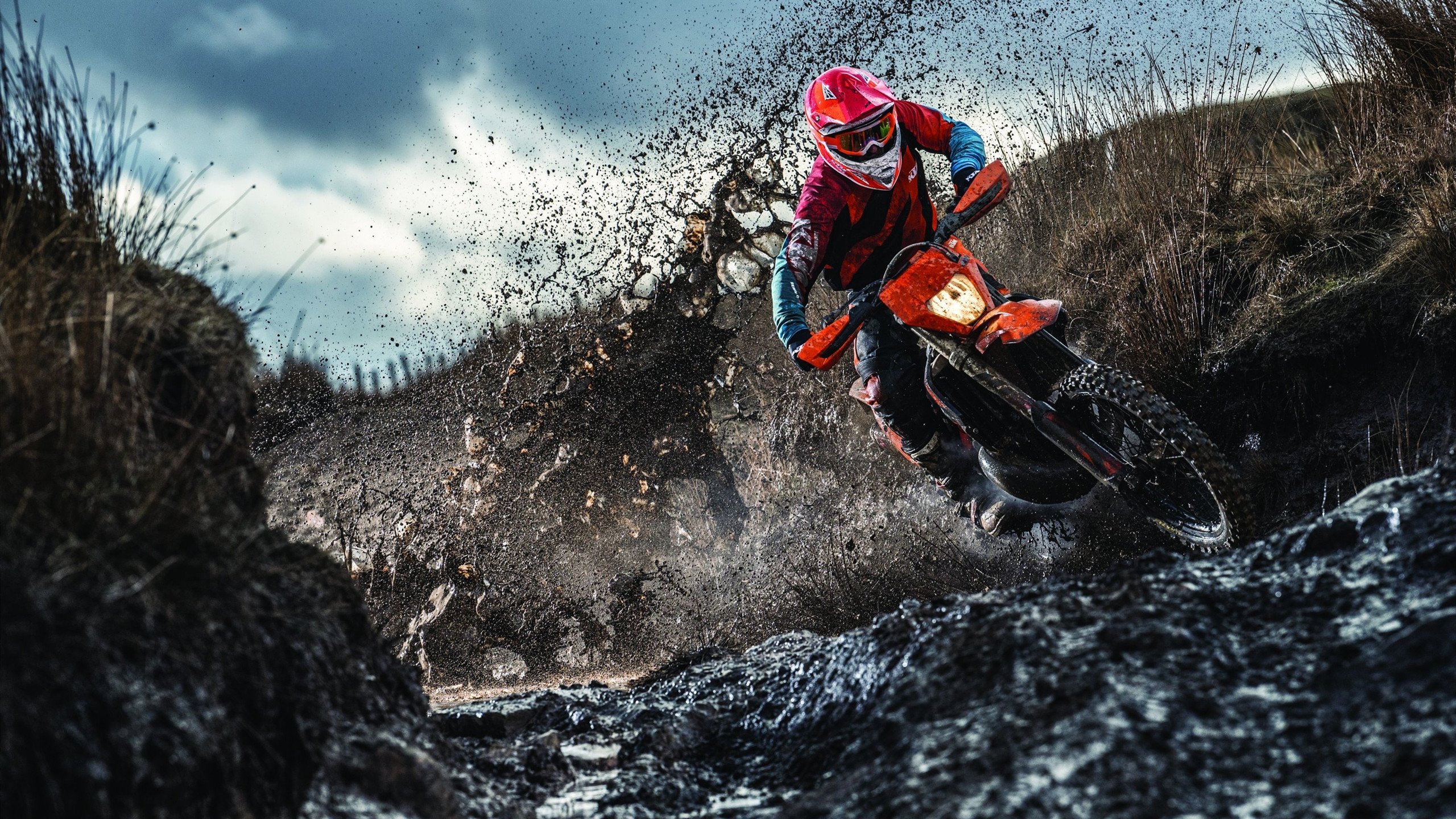 九游体育电竞-中学生篮球挑战赛吸引数十所学校参赛形成区域体育交流，中学生篮球比赛活动方案