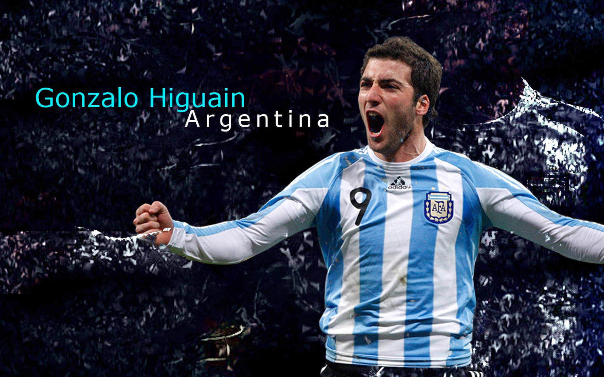 主帅强调一场场拼下来目标才能真正实现不容松懈