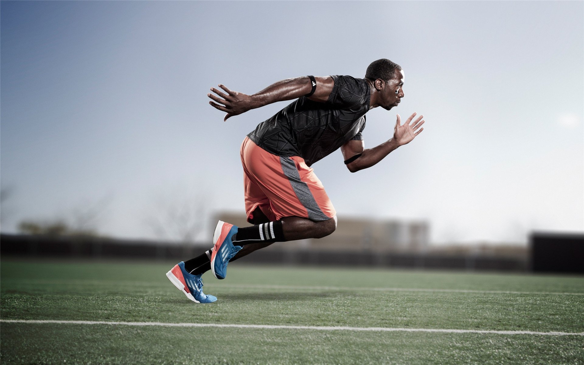 体育新闻中心激励人心故事,体育新闻分享