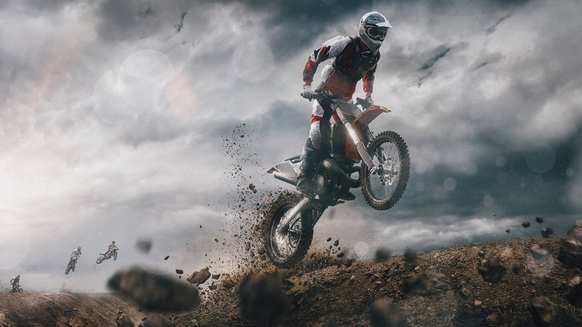 哈伦技术动作精准无误引关注，哈伦哈贝