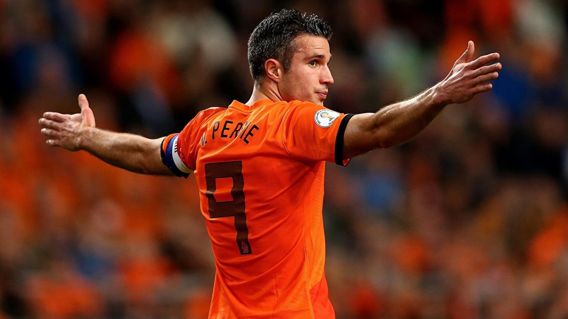 塞维利亚战绩稳定，争取欧洲赛场的好名次