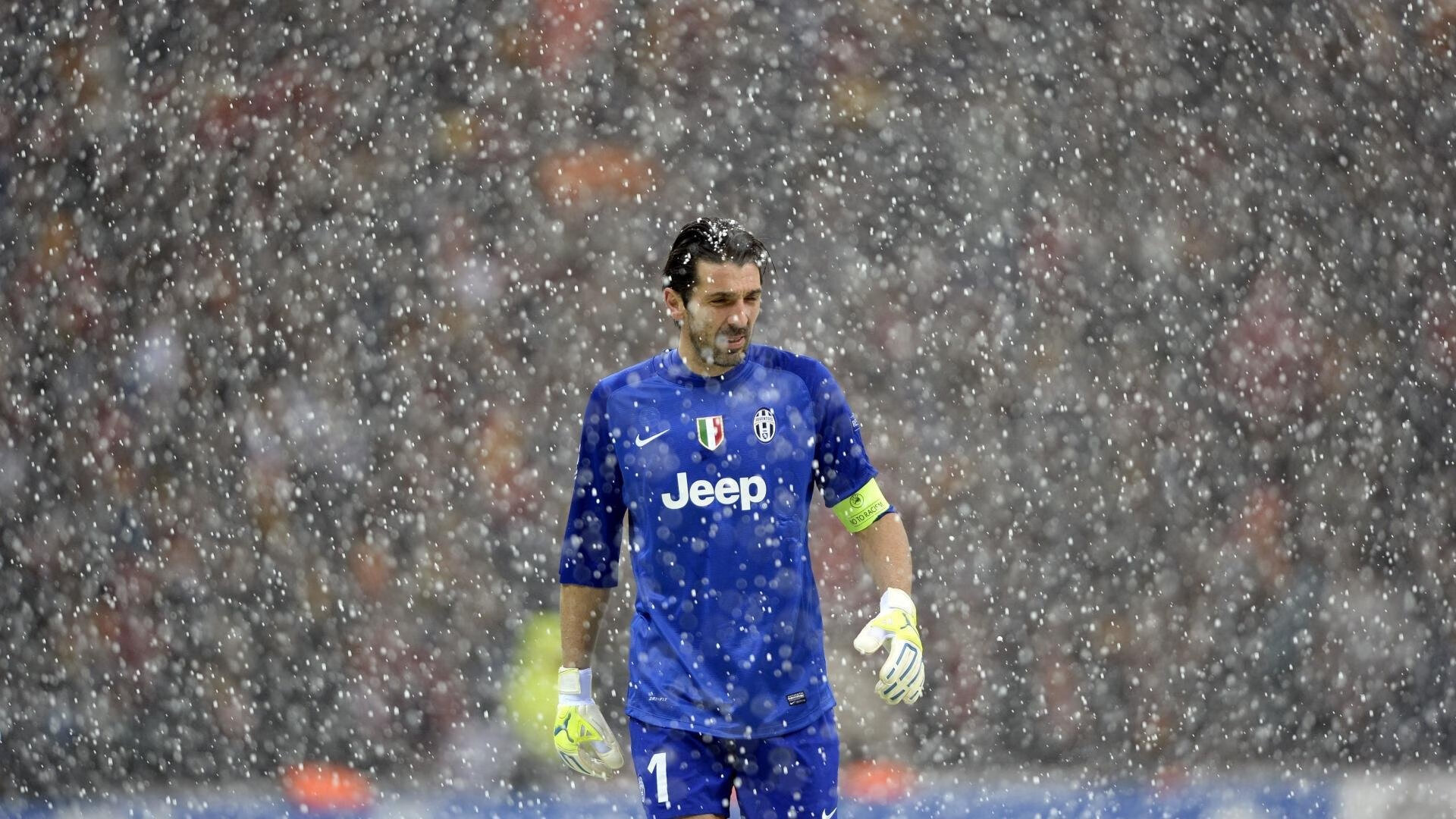 库里称休赛期会安排家庭时间为先，库里休赛期旅游图片