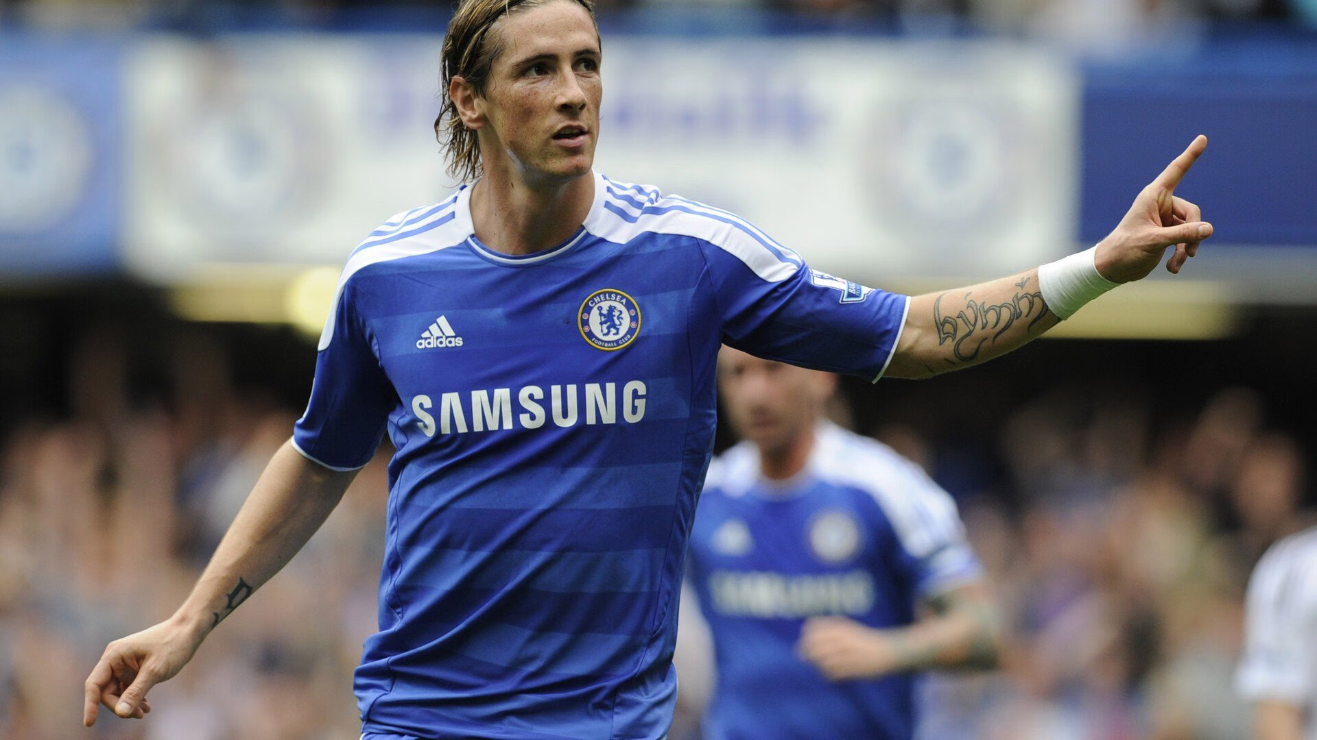 德甲速度风暴：快如闪电，秀出真功夫！，德甲速度最快现役球员