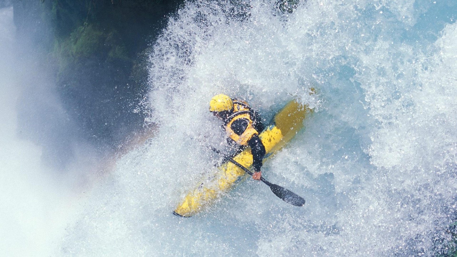 极限运动课程纳入高等体育教育体系，极限运动学校