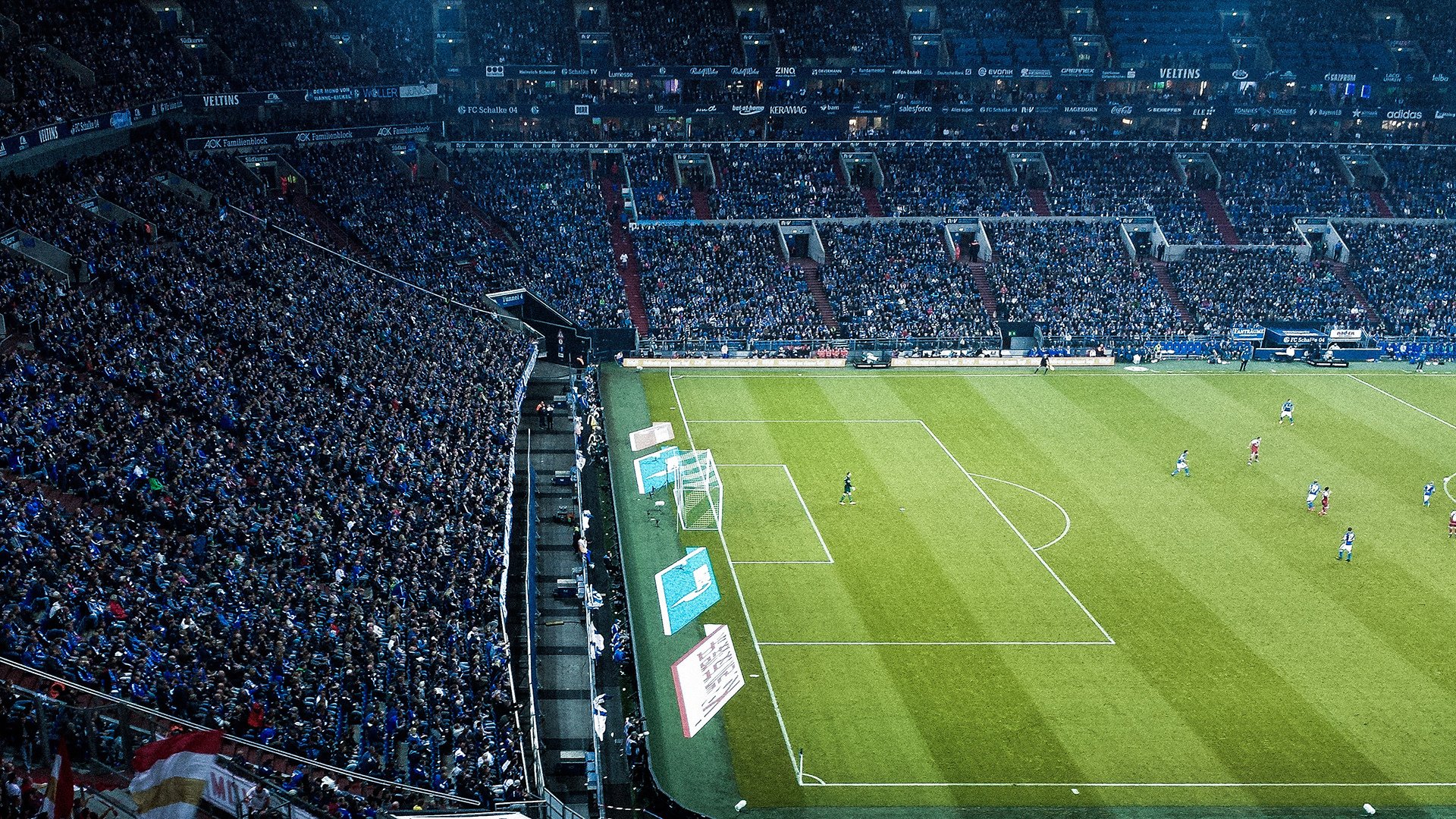 法甲新秀崛起：未来巨星引领潮流！，新赛季法甲联赛