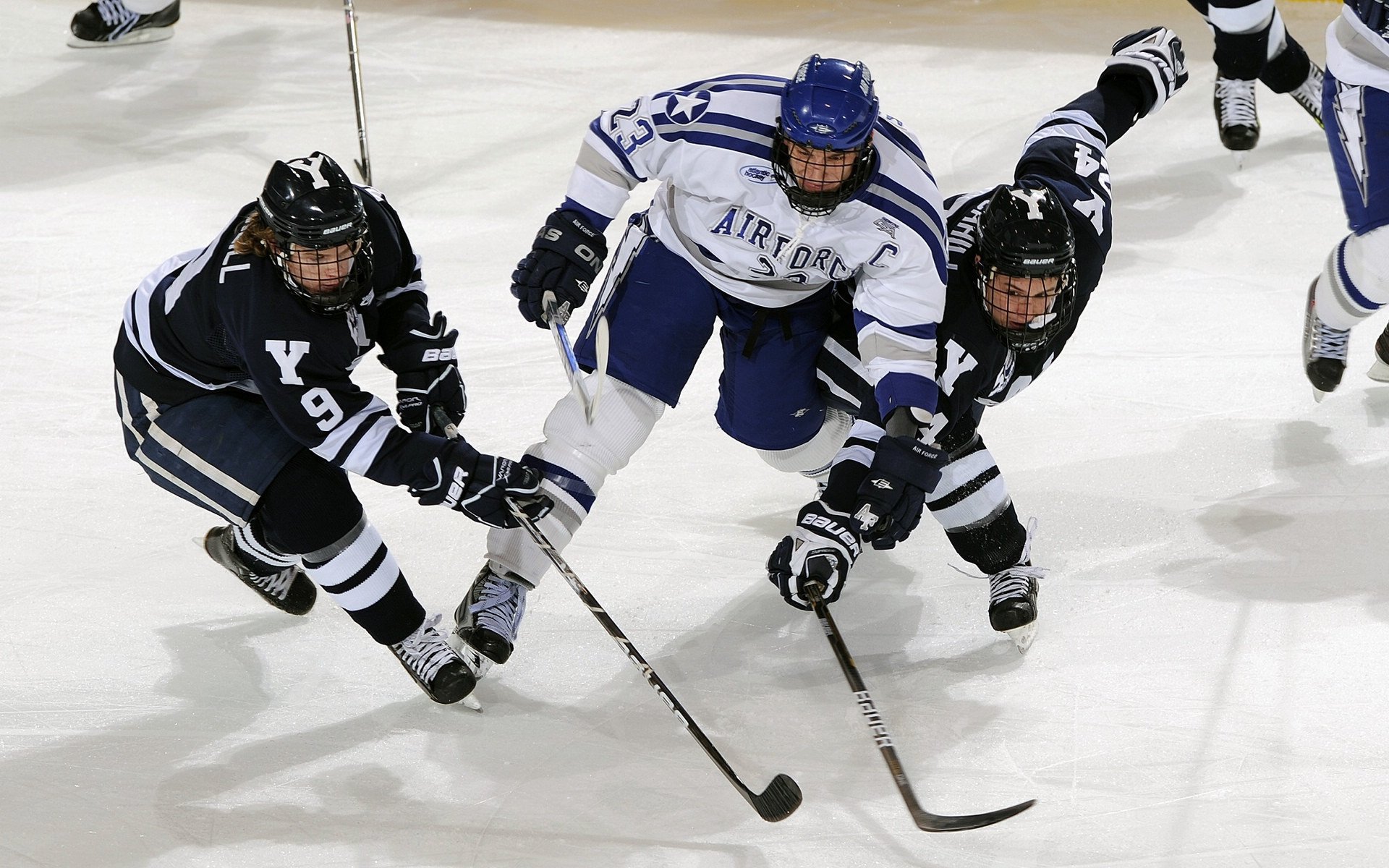 混合泳团体瑞士协作顺畅，混合泳比赛项目有哪些