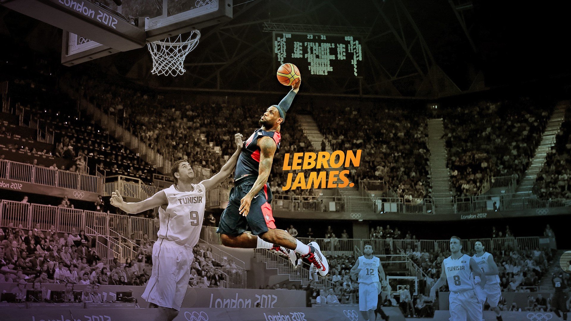 自由泳预赛中立代表队A多人晋级，自由泳加赛