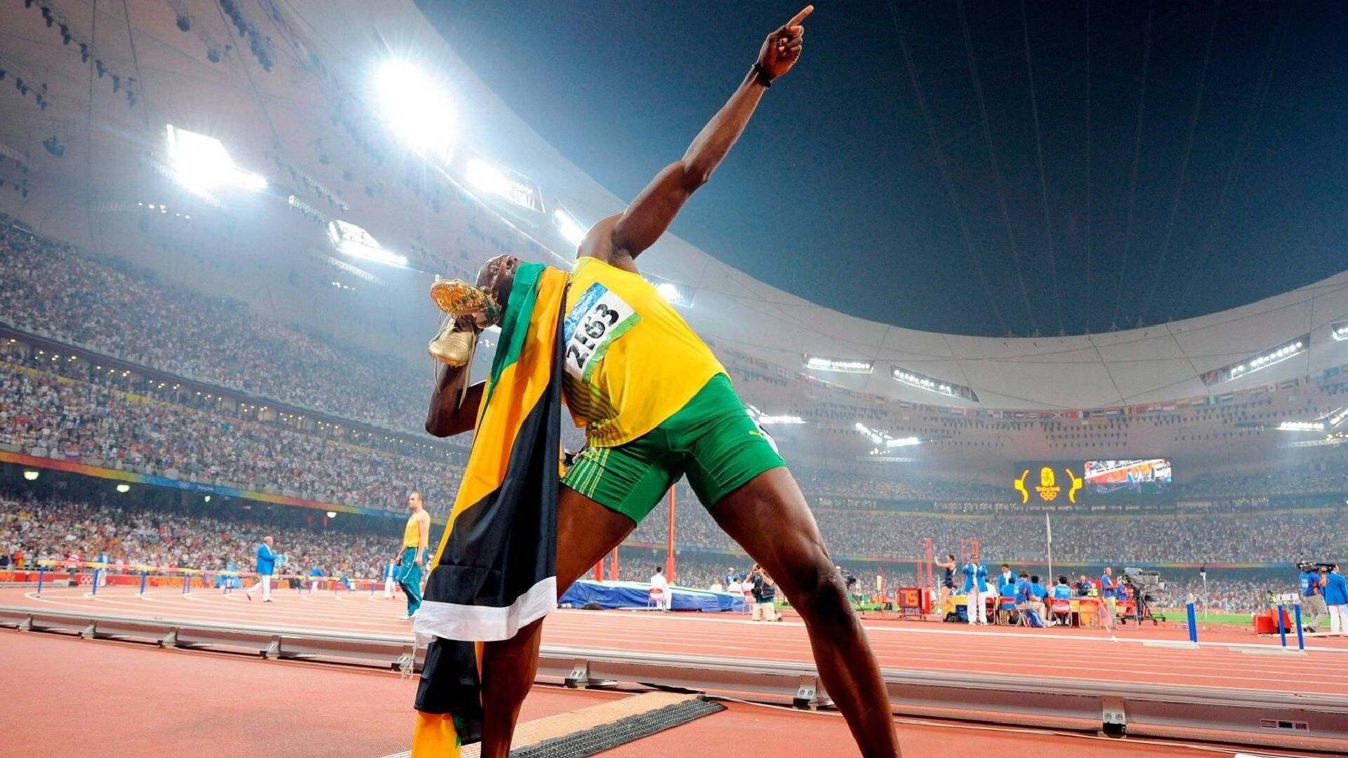 英超冲刺决战：胜者为王，精彩不断！，英超收官战