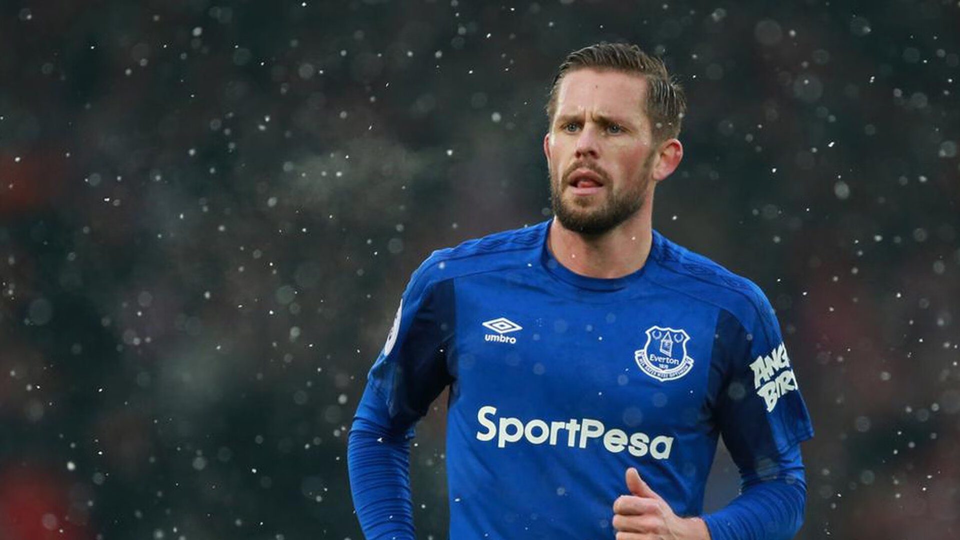 JIUYOU GAMING-阿森纳青训系统再获肯定，发掘出未来天才