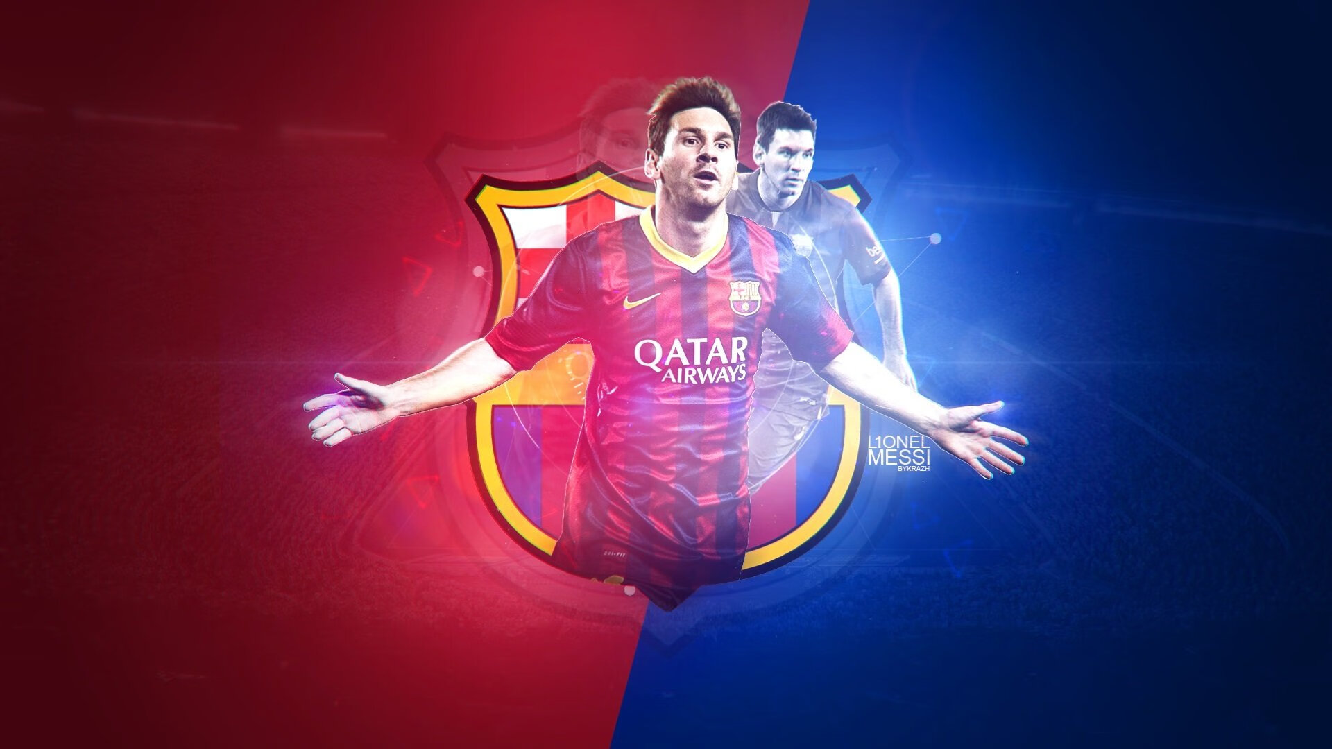 阿森纳青训系统再获肯定,发掘出未来天才