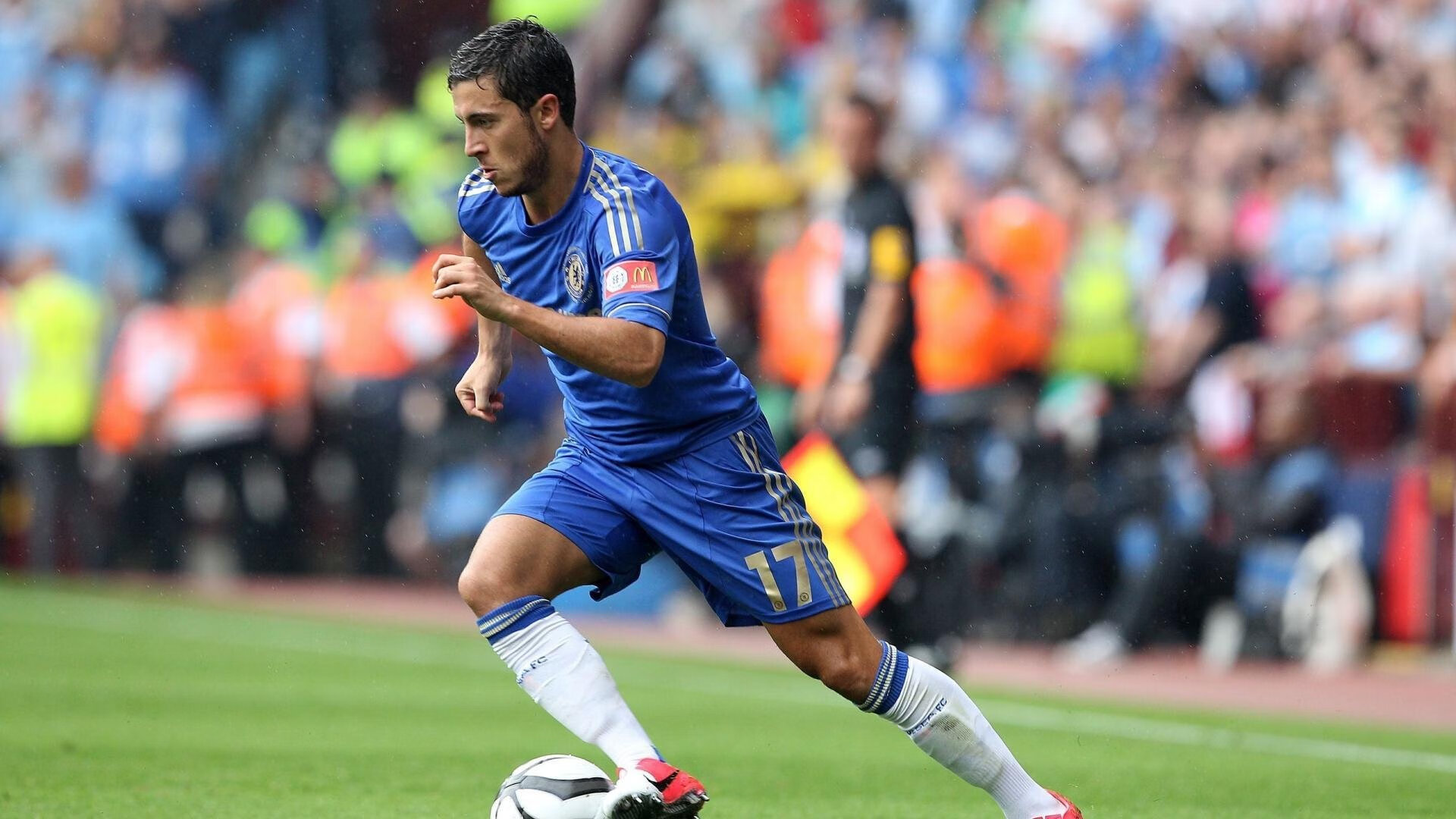 青少年足球全球推广计划持续深化，未来之星培养加速，青少年足球大赛